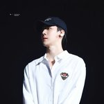 [세훈] 180707 ElyXiOn in <b>Malaysia</b> 고화질11