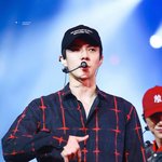 [세훈] 180707 ElyXiOn in <b>Malaysia</b> 고화질12