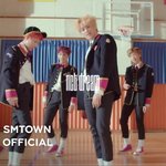 [NCT] 시티 안무중에 좋아하는 부분 말해조...
