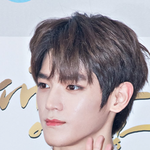 리얼 만찢남 <b>NCT</b> 태용