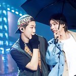 [위너] 와이지는 이걸 왜 고화질로 안푸냐