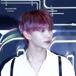 <b>레오</b> 이짤 좀 약간 시우민 느낌남