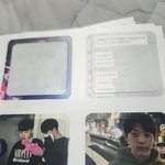 [댓글부탁해] <b>홍원</b>용준 스티커 만들었당