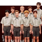 [NCT] 루카스가 <b>츄</b>잉껌 하는 거 상상했음ㅋㅋㅋㅋㅋㅋㄱㅋㅋ