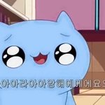 [드루와] ㅈㅂㅈㅂ추반해주라ㅠㅠㅠㅠ