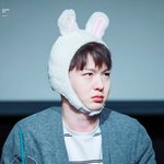 [댓글부탁해] 너네라면 무단<b>결석</b> 할거 가틈?