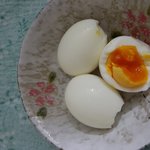 <b>반숙</b> 좋아하는사람?