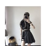 [댓글부탁해] <b>이옷</b> 심각하게 이상함??