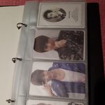 [EXO] 이거 다 합치면 <b>대강</b> 얼마에 팔릴까