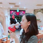 [댓글부탁해] 블핑 지수 사진 좀ㅠㅠㅠㅠ