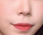 [댓글부탁해] 이런 립은 무슨 색이야??ㅠㅠ