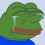 [EXO] 이랬는데 12시암것도 없으면 조카<b>뻘쭘</b>ㅋㅋㅋ