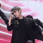 [워너원] <b>이</b> 부분 움짤 있는 사람ㅠㅠㅠㅠㅠㅠ