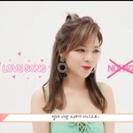 [드루와] 니들이 트와이스 맨날사랑노래한다고