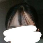 [드루와] 아니 나 진짜 <b>이뻣</b>음...ㅠㅠ