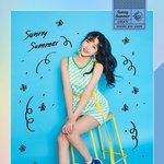 여자친구 두 번째 <b>티저도</b> 역대급이야ㅜ