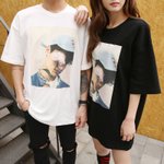 [댓글부탁해] <b>프린</b>티티중에 촌티존1나오지는거