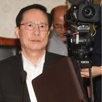 벗어날 수가 없었지요 (3)