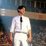 [EXO] 콘가기전에 팬들끼리 긴장하면서 <b>수다</b>떠는게 존잼임