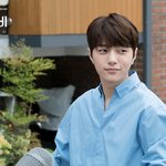 [인피니트] <b>토욜날</b> 가는 토기들은 내일이네