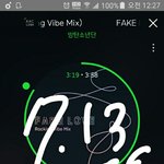 [방탄소년단] <b>소바</b> 올라가고 있당