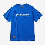 [EXO] 추가해서다시올림 중콘 <b>이코디</b>에 가방어때