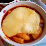[댓글부탁해] 너네 최애 떡볶이 적고 가셈ㅇㅇ