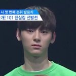 나만 아직 시험 안 끝났냐
