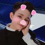 [사무엘] <b>피그</b>멜 ㅋㅋㅋ