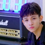 [<b>사무</b>엘] 넘모 잘생겼자너 ㅋㅋㅋㅋ