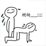 [댓글부탁해] 너네 진짜 올리브영 가면 30분씩 있어..?