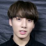 [드루와] 방탄 정국이랑 우주소녀 <b>보나</b>