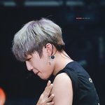 [박우진] 북흐<b>부끄</b> •ㅁ•❤️