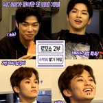 [강다니엘] 이불밖은위험해 포스트 강다니엘 (ㅌㅇㅇㅈㅇ)