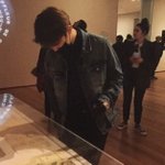 [드루와] <b>금욜</b>이다 끄어어아아앙 다들 주말에 모할꺼니