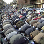 [댓글부탁해] 남자<b>난민</b>만 오는 타당한 이유가 있었어 ㅋ