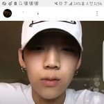 [댓글부탁해] 근데 양<b>홍원</b> 외국팬들도