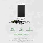 [힘들다] 애들아 나 휴대폰잃어버렸는데