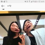 [댓글부탁해] ㅅㅂ최원재 개웃곀ㅋㅋㅋㅋㅋㅋㅋㅋㅋㅋㅋㅋㅋㅋㅋㅋㅋㅋㅋㅋ