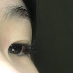 [댓글부탁해] ㅋ... <b>뷰러</b> 조졌다 ^___^