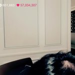 <b>옹성우</b>의 머리카락 ㅋㅋㅋㅋㅋ