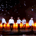 [댓글부탁해] 본진 군무짤 파티하자