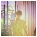 [강다니엘] 강다니엘 <b>이불밖</b> 사진 올려주던 스튜디오 인별