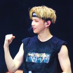 [강다니엘] 180711 <b>도쿄콘</b> 마몸디얼 강다니엘 ㅇ0ㅇ