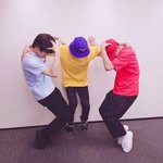 [NCT] 엔<b>모닝</b>