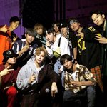 [강다니엘] 댄<b>서분</b>이 올려주신 트리플포지션