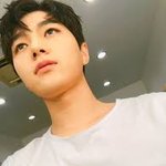 [인피니트] 명수 결승행 티켓 끊자