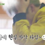 [시우민] 댄스3종 <b>벌칙</b>하고 현타 온 시우민 ㅇㅇ