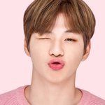 [강다니엘] 다녤 2연속 1위