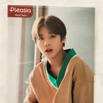 [워너원] 박지훈 세상 혼자 살아라 ㅠㅠ